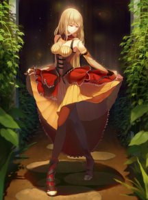 hentai on moregirls (3397)